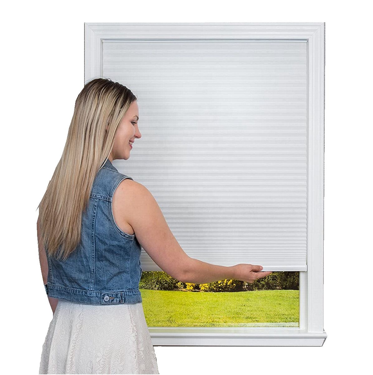 Ingrijire a produselor