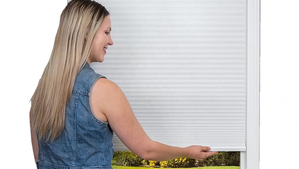 Уход за изделием