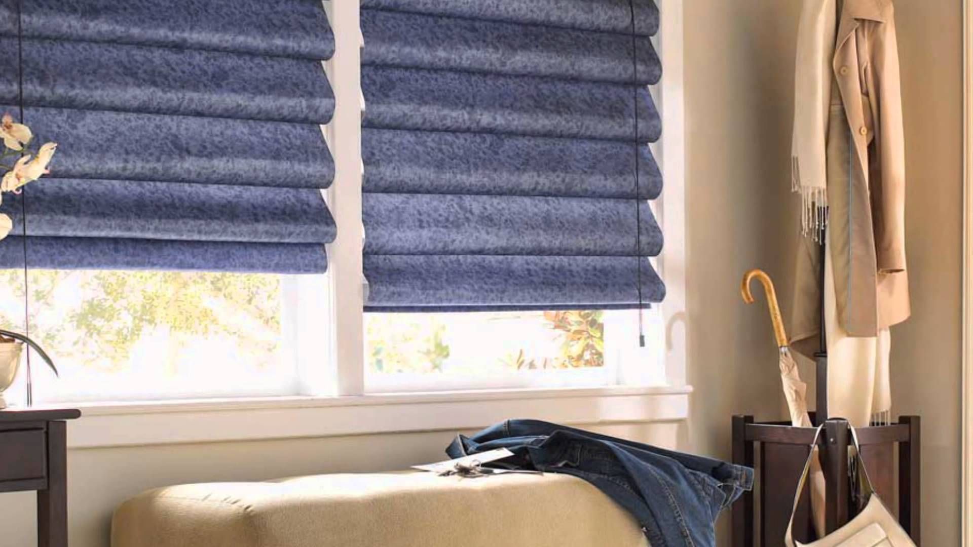 Fapt interesant despre perdele