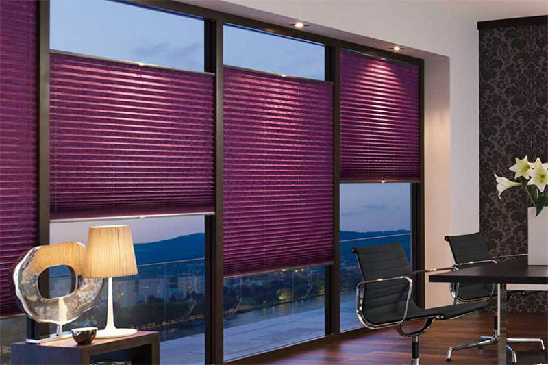 900add74809a21728141b018f0bbd95d