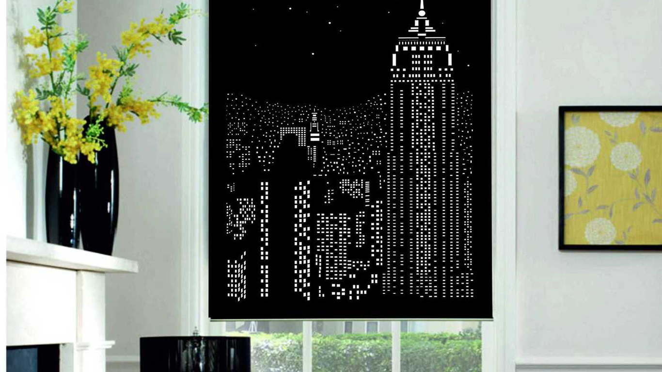 Перфорация